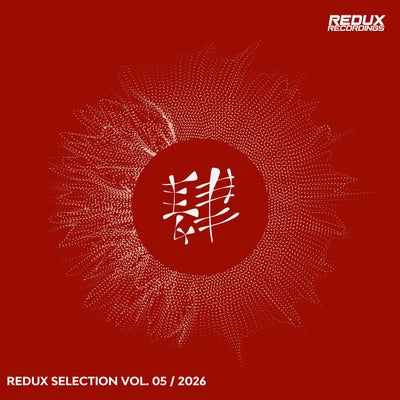 Redux Selection, Vol. 5 / 2026