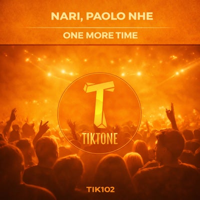 One More Time