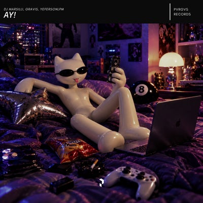 AY!