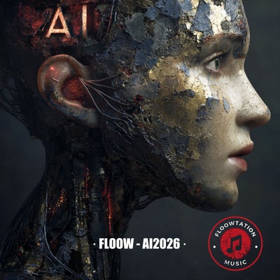 Ai 2026