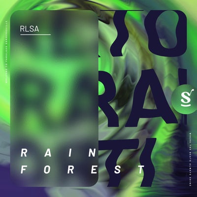 Rain Forest
