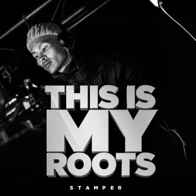 This is My Roots