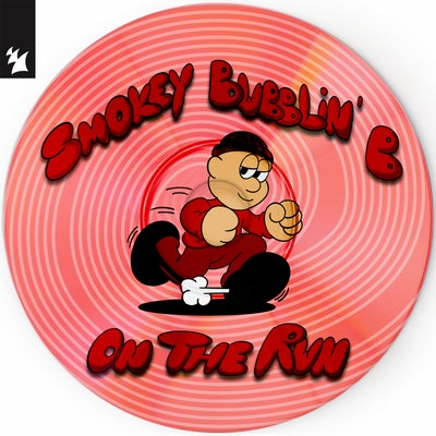 On the Run