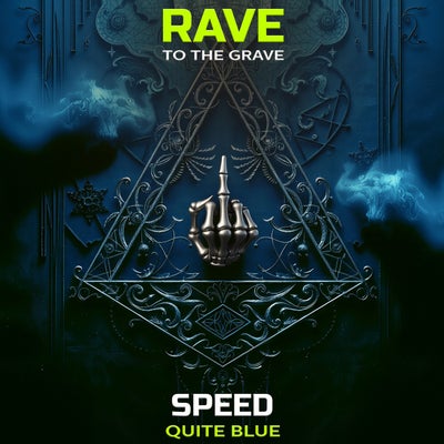 Speed
