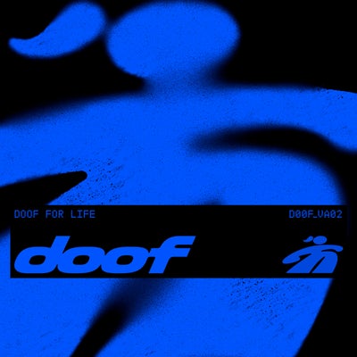 doof for life 2