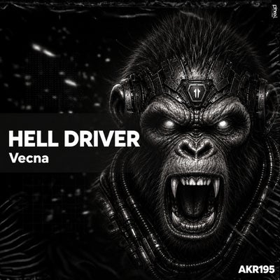 Vecna