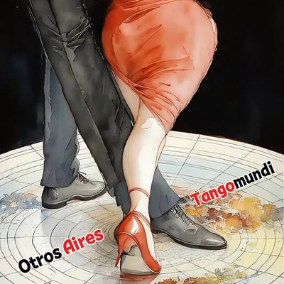 Tangomundi
