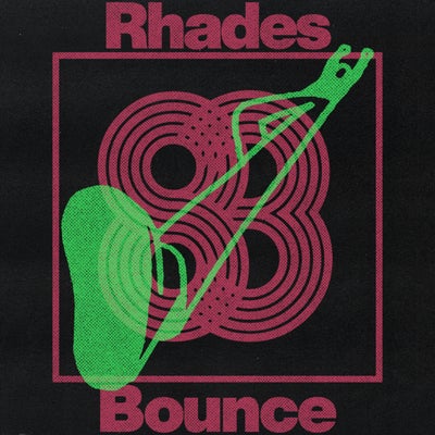 Bounce
