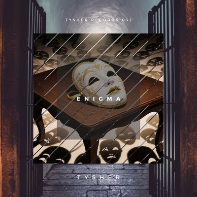 Enigma