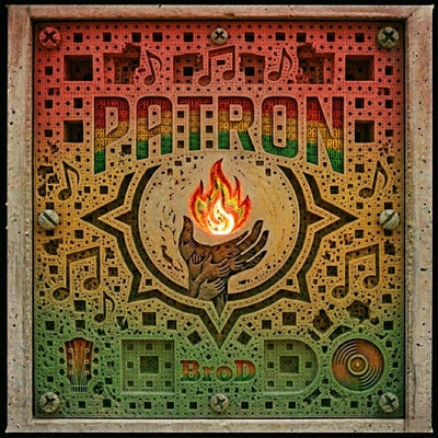 Patron