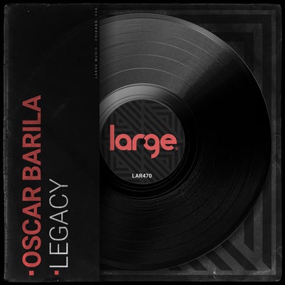 Legacy