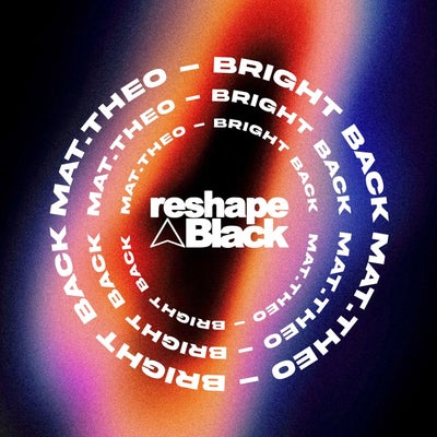 Bright Back