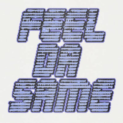 Feel Da Same (Extended)