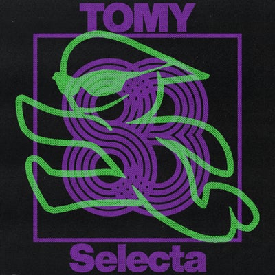 Selecta