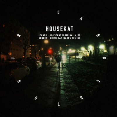 HouseKat