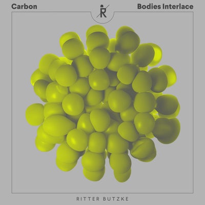 Bodies Interlace