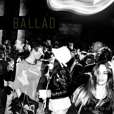 Ballad