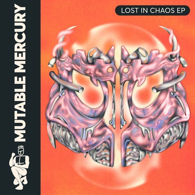 Lost in Chaos EP