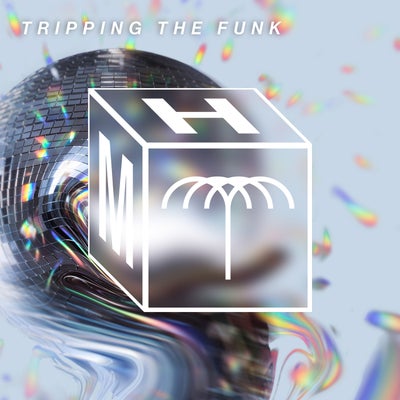 Tripping The Funk