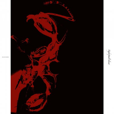 Red Ants Genesis