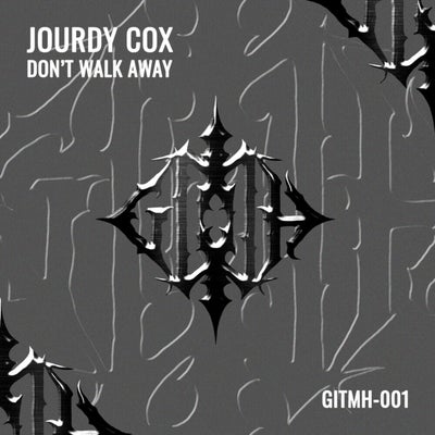 Don't Walk Away