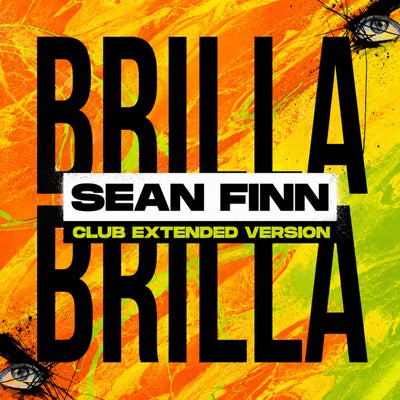 Brilla Brilla