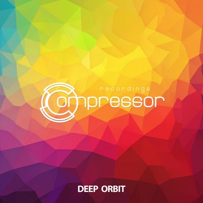 Deep Orbit