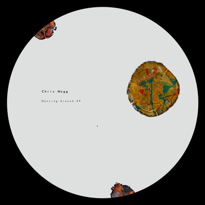 Dancing Around EP