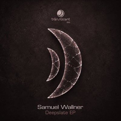 Deepslate EP
