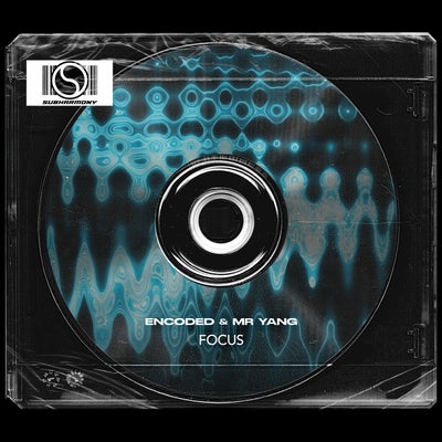 Focus
