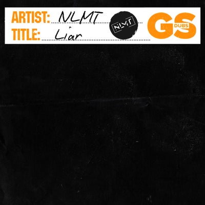 Liar (Extended Mix)