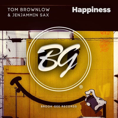 Happiness