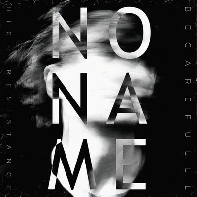 Noname