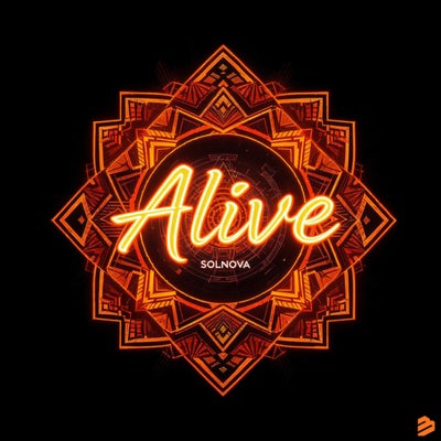 Alive