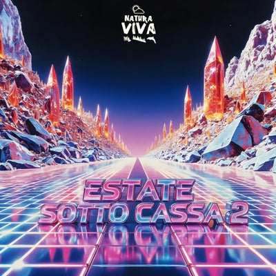 Estate Sotto Cassa 2