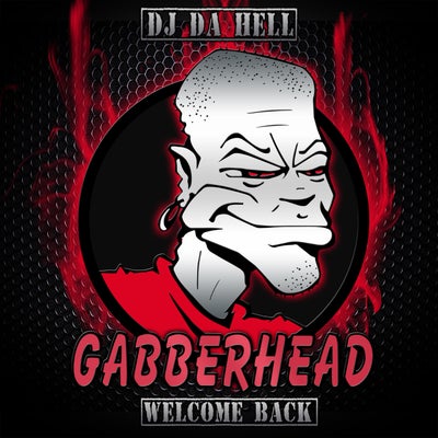 Welcome Back