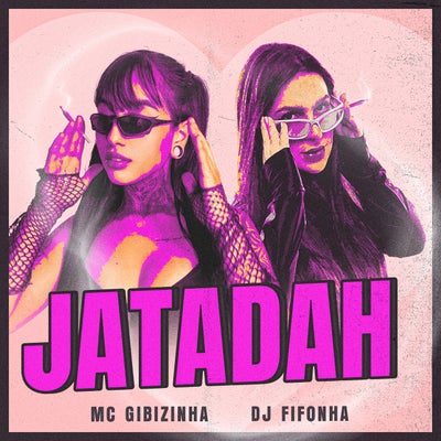 JATADAH