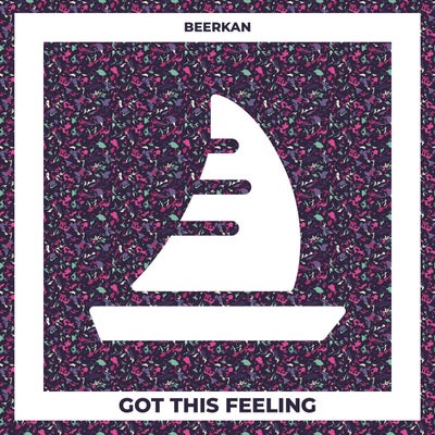 Got This Feeling