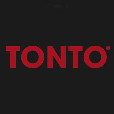 Tonto