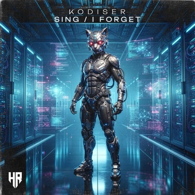 Sing / I Forget