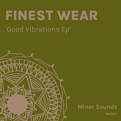 Good Vibrations
