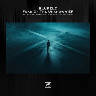 Fear of the Unknown