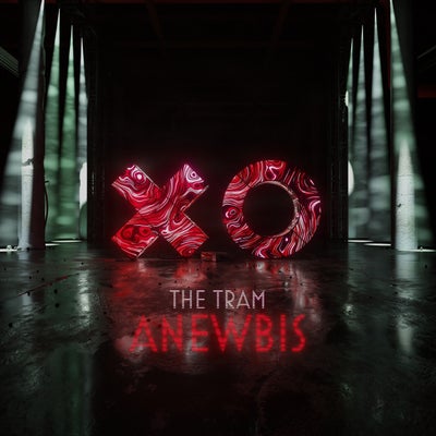 The Tram
