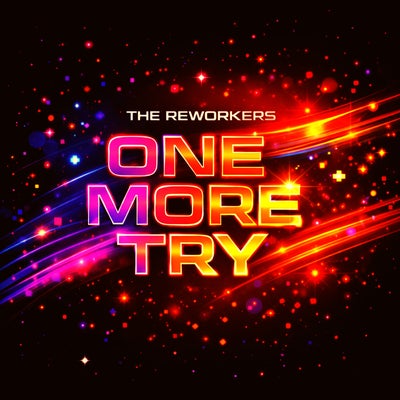 One More Try
