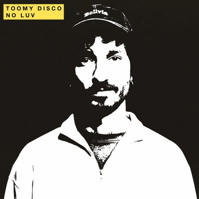 No Luv (Extended Mix)