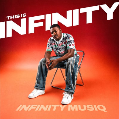 This Is Infinity