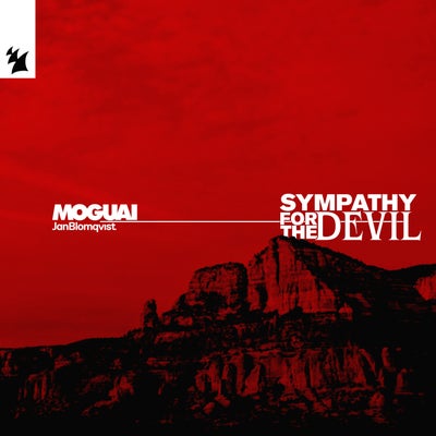 Sympathy For The Devil