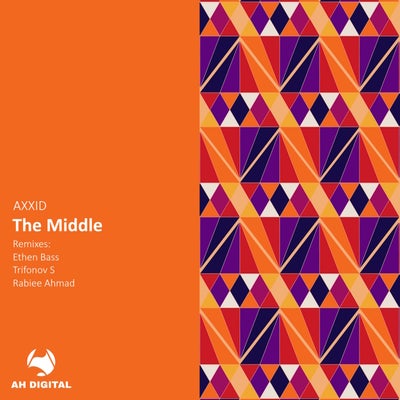 The Middle