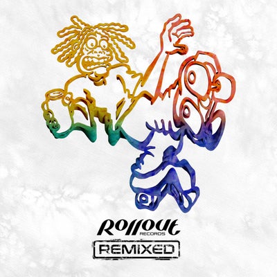 Rollout Remixed Vol.1