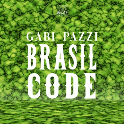  Brasil Code